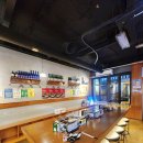 신세계백화점(산호동방면) 이미지