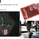 서문휘트니스클럽 이미지