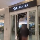 수원-0066 이미지