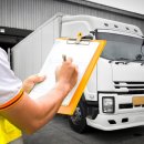 진로유통 이미지