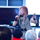 에코사운드 이미지