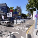 상담실습 이미지