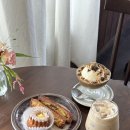 카페쎄라비
