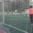 장충중학교 이미지