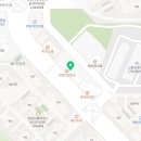 아이엔(in)태권도 네이버블로그