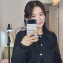 전환 | 대구 데일리 메이크업 에이바이원 데이트 전 기분 전환 성공 후기