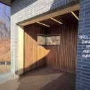 필 하우스(FILL HOUSE) 이미지