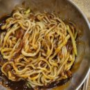 동원피드 이미지