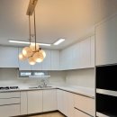 용마환경 이미지