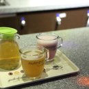 오케이점핑다이어트 - 진주시 중천로 80 | 오케이점핑다이어트