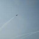 미스리햄버거 이미지