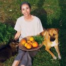 문숙 카카오 검색결과