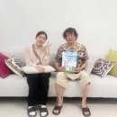 올바른부동산중개 이미지