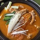 배롱나무집 이미지