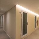 (주)태영하우징 이미지