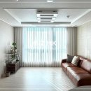 고산예쁜집 이미지