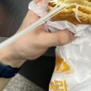 대운팩토리