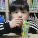 일심교회 이미지