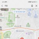 목은빌딩 뒤　 이미지