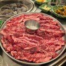 이가네명인갈비살 - 김해시 율하뜰천길 2 | 이가네명인갈비살