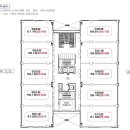 에스제이타워 이미지