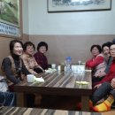 야일한정식당 이미지