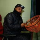 용대리낚시터 이미지