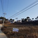 쏠미라벨펜션 이미지