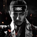 태종약국 이미지