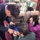 대사경로당 이미지