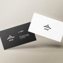 로얄폴리오 이미지