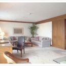 주안지웰공인중개사사무소 이미지