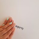 햅번네일 이미지