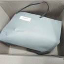 얼룩빼기 명품 세탁 전문점 이미지