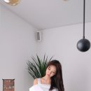 예쁜걸 이미지