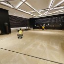 플라자호텔 이미지