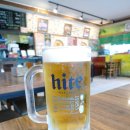 치킨매니아광탄점 | 파주 광탄 치킨 맛집 _ 치킨매니아 광탄점 새우치킨, 피자