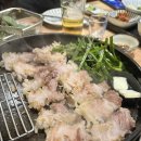 눈꽃을 나누다 이미지