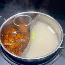 베네핏 | 성수 맛집 성수 무한리필 훠궈 전문점 해피베네핏 성수 후기