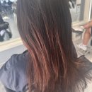 초아태권도장 | [아벨라움 김포구래점] 클리닛 맛집,빗자루 머리카락도 살려내는 구래동 미용실 아벨라움후기