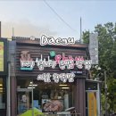 서남119