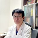 보람산부인과의원 이미지