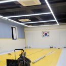 이청호태권도스쿨 이미지