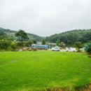 홍정농장 이미지