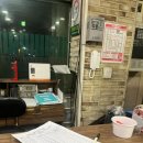 비와별닭갈비본점 이미지