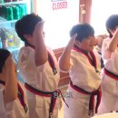 와우푸드 이미지