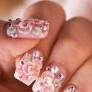 네일은예쁜날 이미지