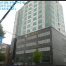 산호동162 이미지