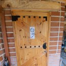 정희네 들꽃이야기 이미지