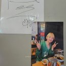 영등포시장역 1번 출입구 | 영등포 중화요리 맛집 | 영등포 중국집 남경 간짜장,짬뽕,볶음밥,탕수육 솔직 후기
